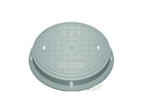 復(fù)合井蓋 (5)