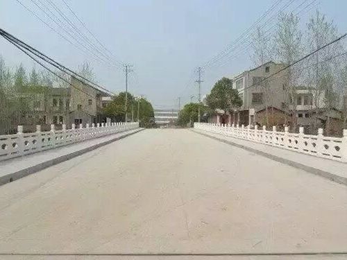 園林景觀制品 (5)