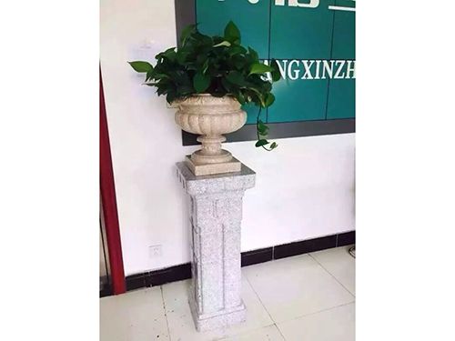 園林景觀制品 (6)