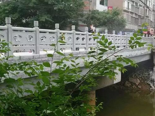 園林景觀制品 (7)