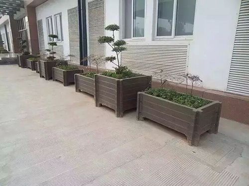 園林景觀制品 (1)