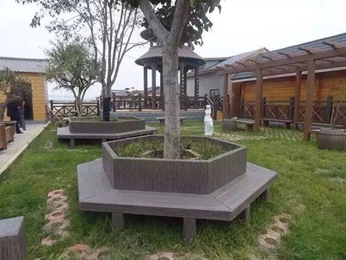 園林景觀制品 (4)